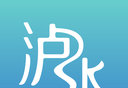 知泸水logo图