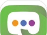 权璟logo图