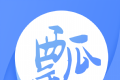 盐城瓢城网logo图