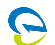 考生之家logo图