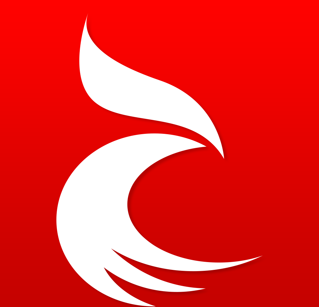 云浮通logo图