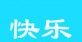 初中英语八年级下logo图