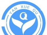 研学教育logo图