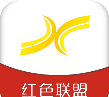 智慧西华