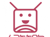 幻箱购logo图