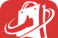 闲星logo图