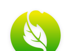 森原优品logo图