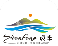 双乳峰logo图