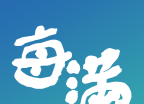 每日商报