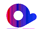 来呀电竞logo图