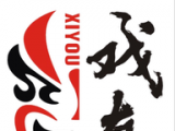 戏友logo图