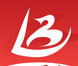 云上灵宝logo图