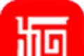 瓷汇街logo图