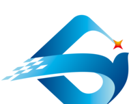 邑视界logo图
