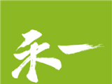 禾一美术教育logo图