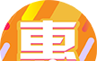 多利多惠logo图