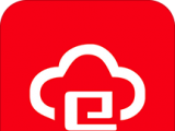 天仓logo图