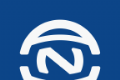 安强学习logo图