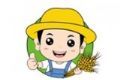 小康优选logo图