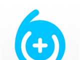 健康宜宾logo图