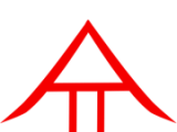 草亭旅游logo图