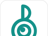 管乐迷logo图