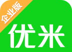 优米企业课堂logo图