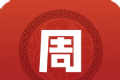 散仙建龙logo图