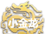 中小学智慧校园logo图