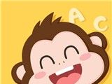 唱唱启蒙英语logo图