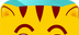 星猫乐园logo图