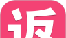 消费者联盟logo图