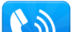 勿扰logo图