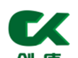 创康医药logo图