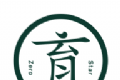 稚育星logo图