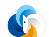 多彩西乌logo图