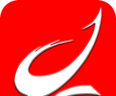 阅读时代logo图