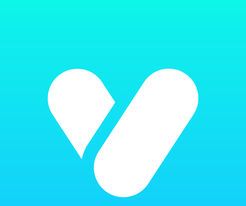 斐讯健康logo图