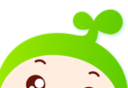 安苗宝logo图