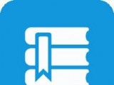 爱学题库logo图