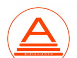 启夏教育logo图