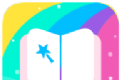 光年资讯logo图