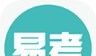 易考驾照logo图