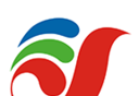 万绿东源logo图