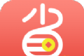 快省领券logo图