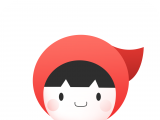 红帽青年logo图