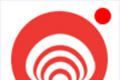 小贝网logo图