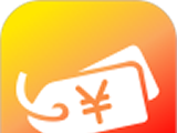 淘客当家logo图