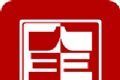 潮牌部落logo图
