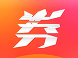 券无缺logo图